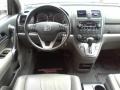 Whistler Silver Metallic - CR-V EX-L Photo No. 5