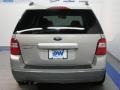 2006 Silver Birch Metallic Ford Freestyle SE AWD  photo #8