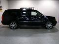 Black Raven - Escalade ESV AWD Photo No. 4