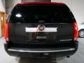 Black Raven - Escalade ESV AWD Photo No. 5