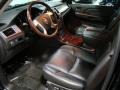 Black Raven - Escalade ESV AWD Photo No. 7