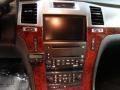 Black Raven - Escalade ESV AWD Photo No. 8