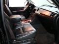 Black Raven - Escalade ESV AWD Photo No. 10