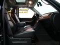 Black Raven - Escalade ESV AWD Photo No. 11