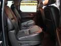Black Raven - Escalade ESV AWD Photo No. 12
