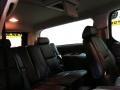 Black Raven - Escalade ESV AWD Photo No. 13