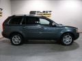 Titanium Gray Metallic - XC90 V8 AWD Photo No. 4