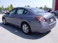 Ocean Gray - Altima 2.5 S Photo No. 3