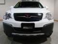 Polar White - VUE XE 3.5 AWD Photo No. 2