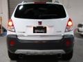 Polar White - VUE XE 3.5 AWD Photo No. 5