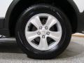 Polar White - VUE XE 3.5 AWD Photo No. 6