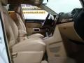 Polar White - VUE XE 3.5 AWD Photo No. 12