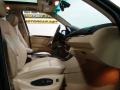 2006 Black Sapphire Metallic BMW X5 3.0i  photo #12