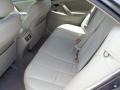 Magnetic Gray Metallic - Camry Hybrid Photo No. 5