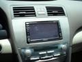 Magnetic Gray Metallic - Camry Hybrid Photo No. 9
