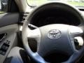 Magnetic Gray Metallic - Camry Hybrid Photo No. 10