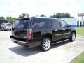 Onyx Black - Yukon XL Denali Photo No. 4