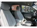 Carbon Gray Mist - Elantra GLS Photo No. 16