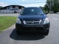 2004 Nighthawk Black Pearl Honda CR-V EX 4WD  photo #2