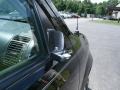 2004 Nighthawk Black Pearl Honda CR-V EX 4WD  photo #7