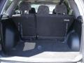 2004 Nighthawk Black Pearl Honda CR-V EX 4WD  photo #8