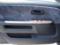 2004 Nighthawk Black Pearl Honda CR-V EX 4WD  photo #9