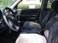2004 Nighthawk Black Pearl Honda CR-V EX 4WD  photo #10