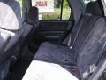 2004 Nighthawk Black Pearl Honda CR-V EX 4WD  photo #11