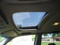 2004 Nighthawk Black Pearl Honda CR-V EX 4WD  photo #13