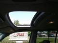 2004 Nighthawk Black Pearl Honda CR-V EX 4WD  photo #14