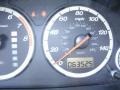 2004 Nighthawk Black Pearl Honda CR-V EX 4WD  photo #15