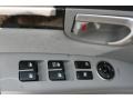 Bright Silver - Santa Fe GLS 4WD Photo No. 11