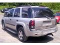 Silverstone Metallic - TrailBlazer LS 4x4 Photo No. 5