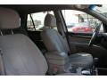 Bright Silver - Santa Fe GLS 4WD Photo No. 16