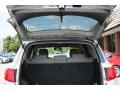 Bright Silver - Santa Fe GLS 4WD Photo No. 30