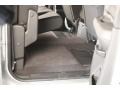 2011 Sheer Silver Metallic Chevrolet Silverado 2500HD LT Crew Cab 4x4  photo #7