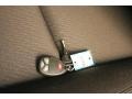 2011 Sheer Silver Metallic Chevrolet Silverado 2500HD LT Crew Cab 4x4  photo #9