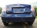 2008 Blue Onyx Nissan Sentra 2.0  photo #14