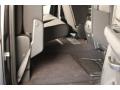 Taupe Grey Metallic - Silverado 2500HD LT Crew Cab 4x4 Photo No. 8