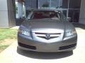 Anthracite Metallic - TL 3.2 Photo No. 2