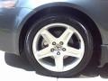 Anthracite Metallic - TL 3.2 Photo No. 3