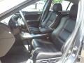 Anthracite Metallic - TL 3.2 Photo No. 6