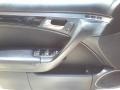 Anthracite Metallic - TL 3.2 Photo No. 12