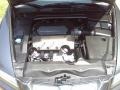 Anthracite Metallic - TL 3.2 Photo No. 19