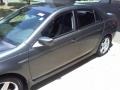Anthracite Metallic - TL 3.2 Photo No. 20