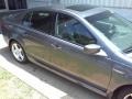 Anthracite Metallic - TL 3.2 Photo No. 21