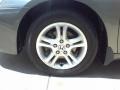 2007 Carbon Bronze Pearl Honda Accord EX Sedan  photo #3