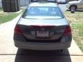 2007 Carbon Bronze Pearl Honda Accord EX Sedan  photo #4