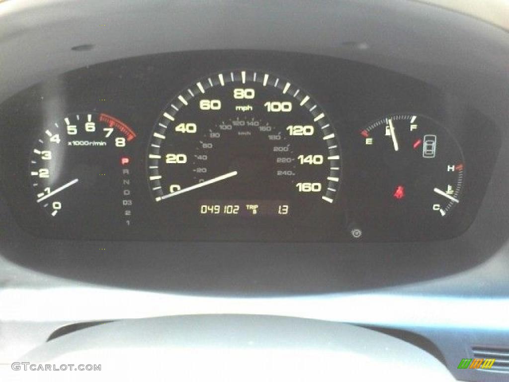 2007 Accord EX Sedan - Carbon Bronze Pearl / Ivory photo #9