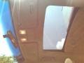2007 Carbon Bronze Pearl Honda Accord EX Sedan  photo #14
